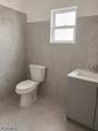 3516 Riverside Drive - Photo 14