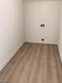3516 Riverside Drive - Photo 15