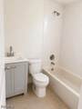 3516 Riverside Drive - Photo 20