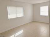 3516 Riverside Drive - Photo 21