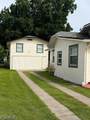 3516 Riverside Drive - Photo 3