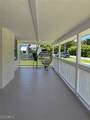 3516 Riverside Drive - Photo 4