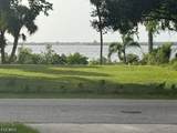 3516 Riverside Drive - Photo 5
