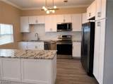 3516 Riverside Drive - Photo 6