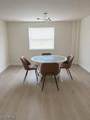 3516 Riverside Drive - Photo 7