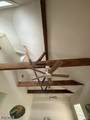 3516 Riverside Drive - Photo 9