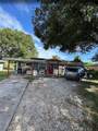 107 William Street - Photo 1