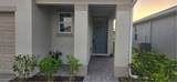 2793 Star Coral Drive - Photo 1