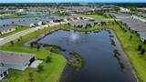 2793 Star Coral Drive - Photo 10