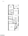 2793 Star Coral Drive - Photo 11