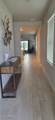 2793 Star Coral Drive - Photo 12