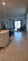 2793 Star Coral Drive - Photo 13