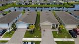 2793 Star Coral Drive - Photo 5