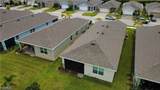 2793 Star Coral Drive - Photo 6