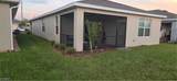 2793 Star Coral Drive - Photo 7