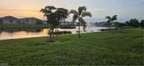 2793 Star Coral Drive - Photo 9