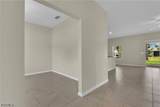 25599 Deep Creek Boulevard - Photo 10