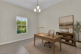 25599 Deep Creek Boulevard - Photo 11