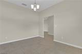 25599 Deep Creek Boulevard - Photo 12