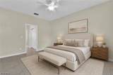 25599 Deep Creek Boulevard - Photo 14