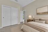 25599 Deep Creek Boulevard - Photo 24