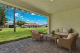 25599 Deep Creek Boulevard - Photo 28
