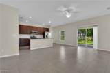 25599 Deep Creek Boulevard - Photo 3