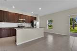 25599 Deep Creek Boulevard - Photo 4
