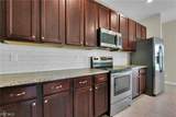 25599 Deep Creek Boulevard - Photo 5