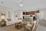 25599 Deep Creek Boulevard - Photo 8