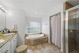 3418 Oasis Boulevard - Photo 15