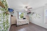 3418 Oasis Boulevard - Photo 16
