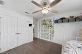 3418 Oasis Boulevard - Photo 17