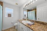3418 Oasis Boulevard - Photo 18