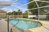 3418 Oasis Boulevard - Photo 20