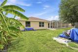 3418 Oasis Boulevard - Photo 21