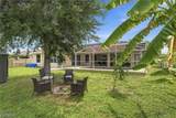 3418 Oasis Boulevard - Photo 22