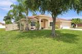 3418 Oasis Boulevard - Photo 23