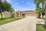 3418 Oasis Boulevard - Photo 24