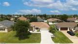 3418 Oasis Boulevard - Photo 25
