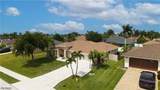 3418 Oasis Boulevard - Photo 26
