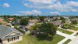 3418 Oasis Boulevard - Photo 27