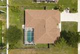3418 Oasis Boulevard - Photo 28