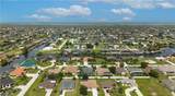 3418 Oasis Boulevard - Photo 30