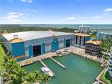 15051 Punta Rassa Rd 414 - Photo 1