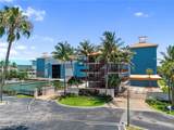 15051 Punta Rassa Rd 414 - Photo 2