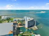 15051 Punta Rassa Rd 414 - Photo 3
