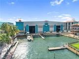 15051 Punta Rassa Rd 414 - Photo 4