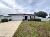 1713 26th Terrace - Photo 1