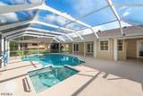 20023 Lake Vista Circle - Photo 1